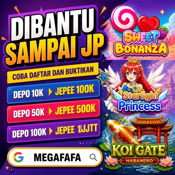 kuda4dslot